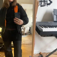 Alva Schinkler Herczka