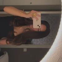 Nadja Berg