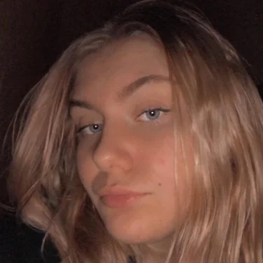 IdaRoos