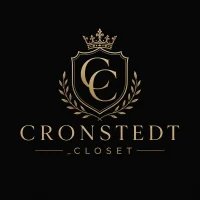 cronstedt_closet