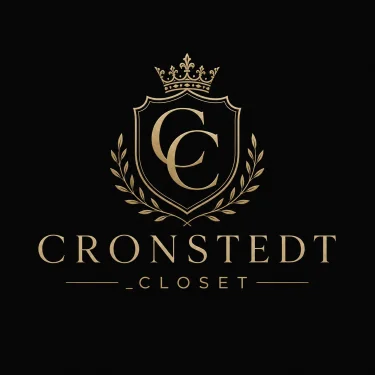cronstedt_closet