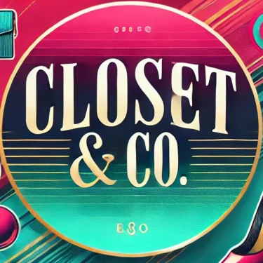 Closet&Co