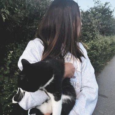 Emiliasellout