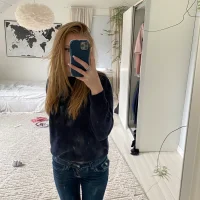 Freja