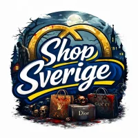 Shop sverige