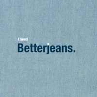 Betterjeans.