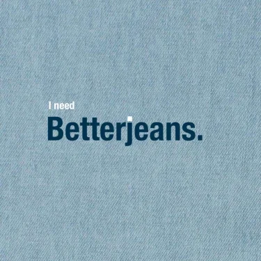 Betterjeans.