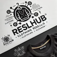 ReslHUB