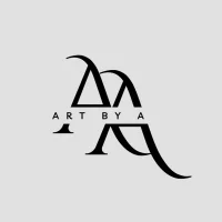 Art ByA
