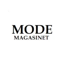 ModeMagasinet