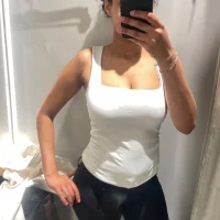 Nicole Castillo Rengifo