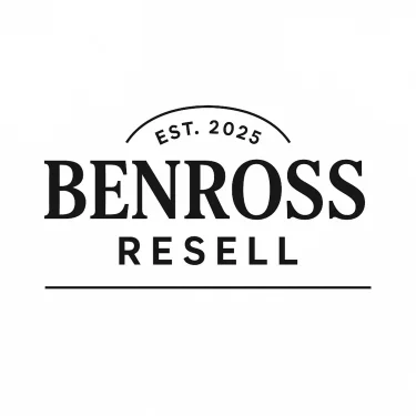 Benross Resell
