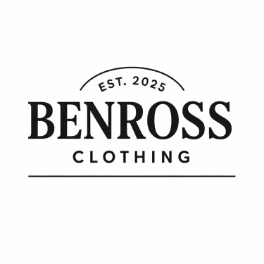Benross Clothing