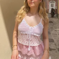 Elin Mathilde Nordström