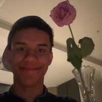 Benjis Garderob