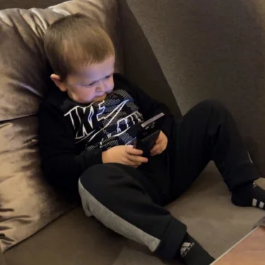 hampus