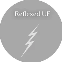 Reflexed.uf