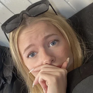 Felicia Eriksson