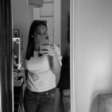 Faerlynn kate shannel enclonar