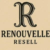 Renouvelle Resell
