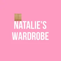 NATALIE'S WARDROBE