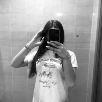 Lea