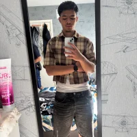 Laith