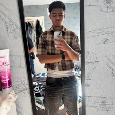 Laith