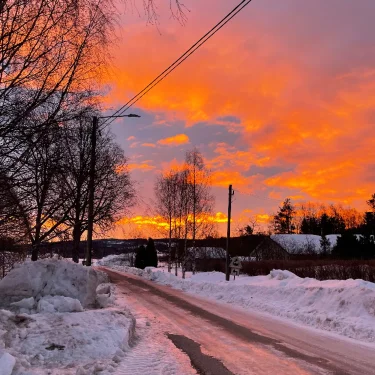 Emeline 💗🤟🏼