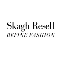 Skagh Resell
