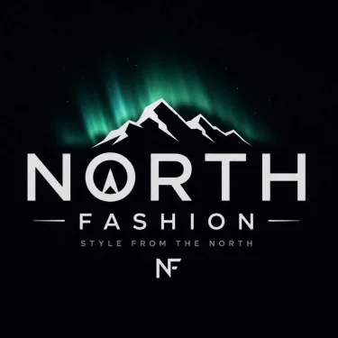 NF