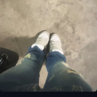 vvsdin