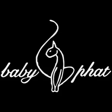 𝓡 𝓸 𝓷 𝓳 𝓪