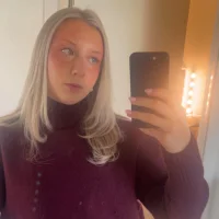 Amanda