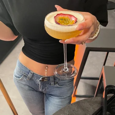 Vilita Patlabaite