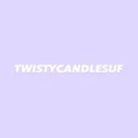 Twistycandlesuf