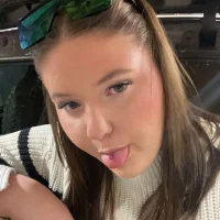 Hanna Wiklund Alvsporre