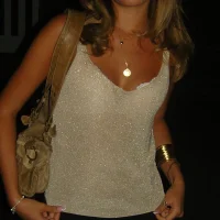 amanda garcia