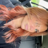 Emilia Andersson