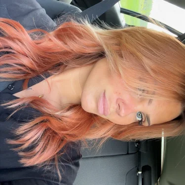 Emilia Andersson