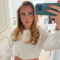 Alexandra