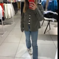 Tuva Järås 💕⚡️