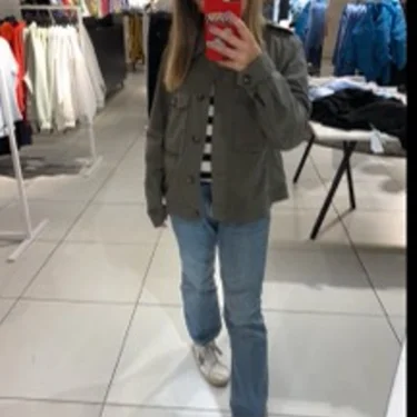 Tuva Järås 💕⚡️