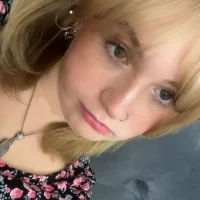 Vilmalindstedtkarlsson