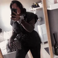 Melanie Wetterhus Norin