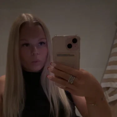 Nanna Olsson Runesson