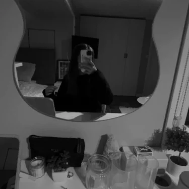 Alva Larsson