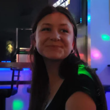 Josephine-Emmie Rouse