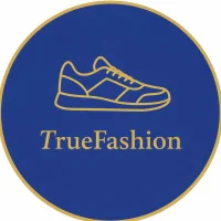 TrueFashion