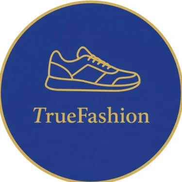 TrueFashion